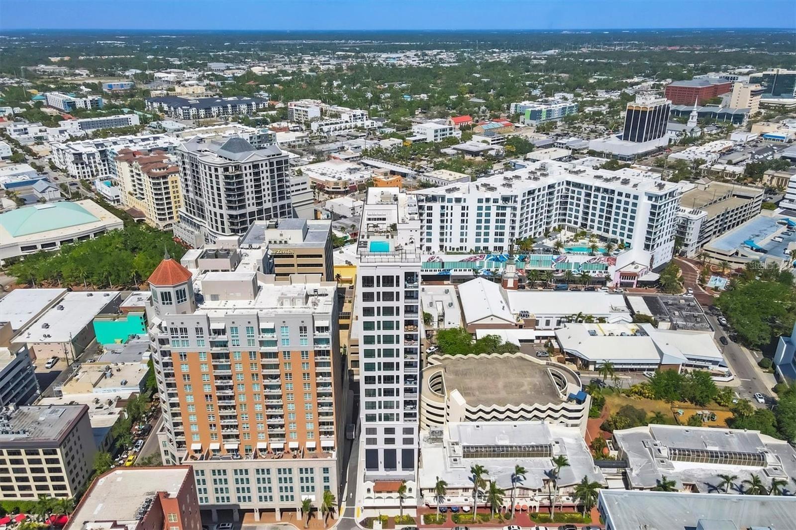 33 Palm Avenue, FL