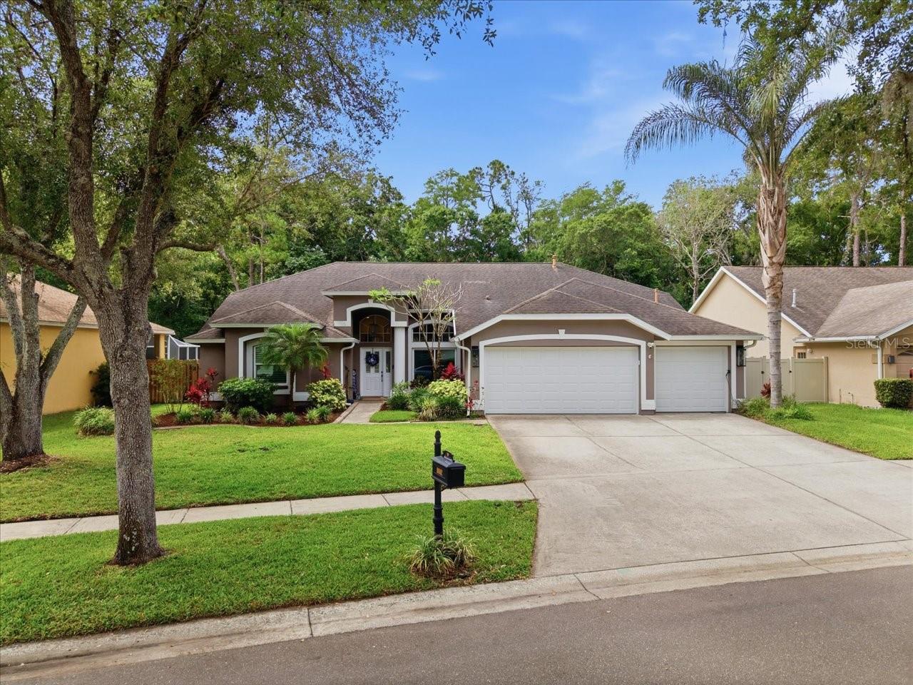 10602 Chambers Drive, FL