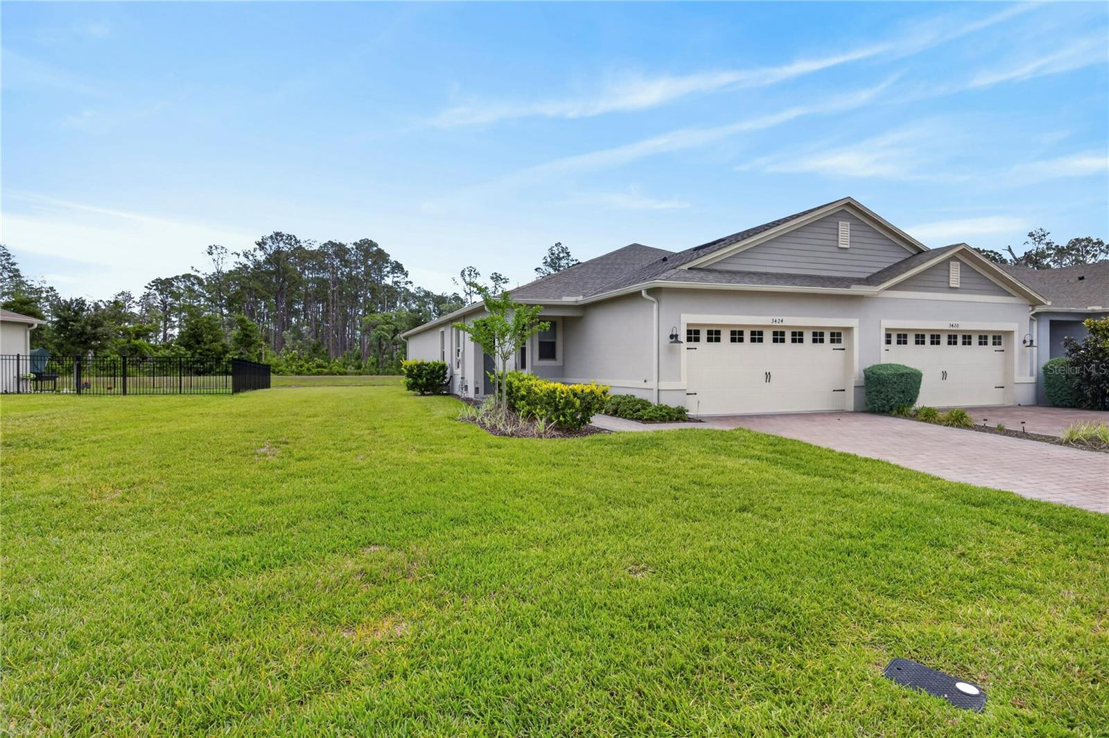3424 Twin Flower Court, FL