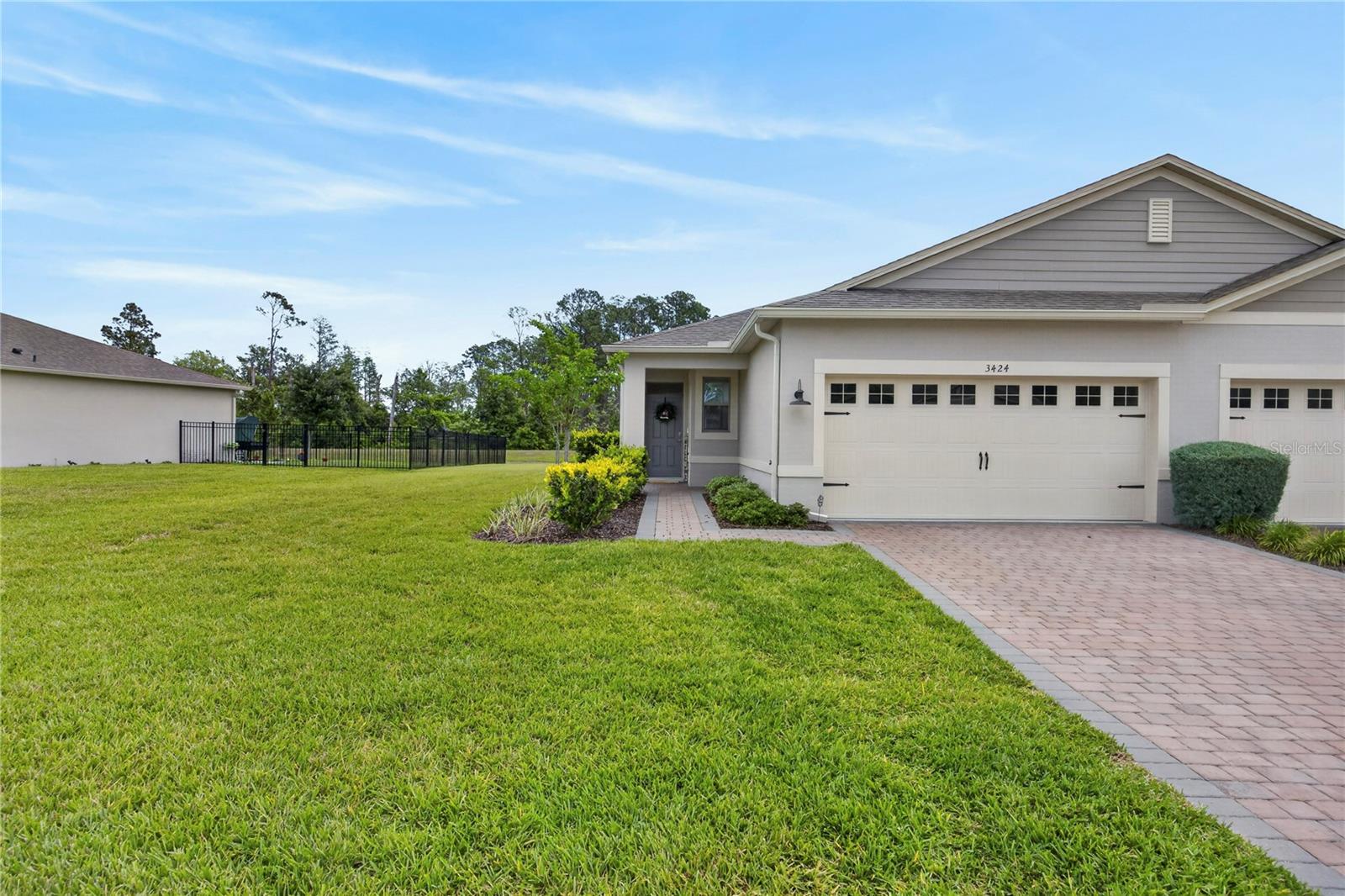 3424 Twin Flower Court, FL