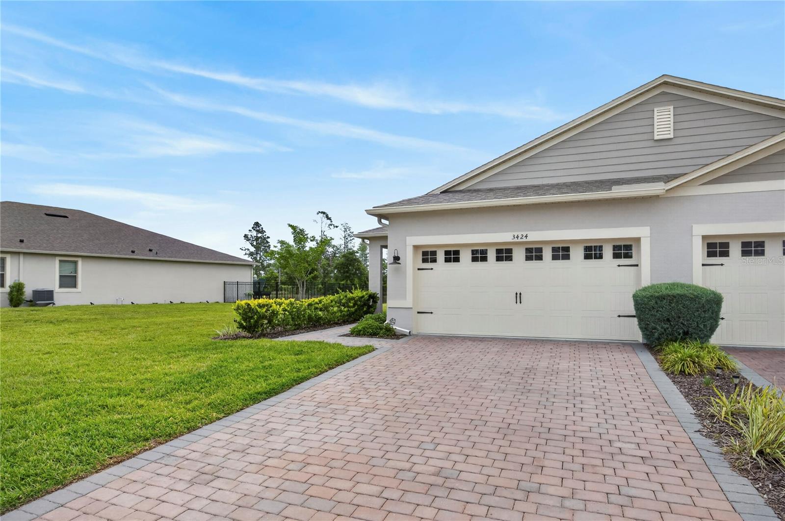 3424 Twin Flower Court, FL