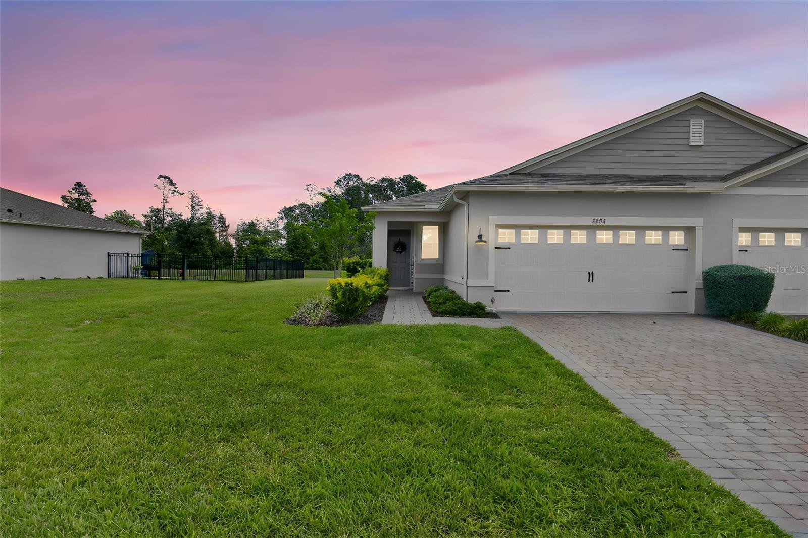 3424 Twin Flower Court, FL