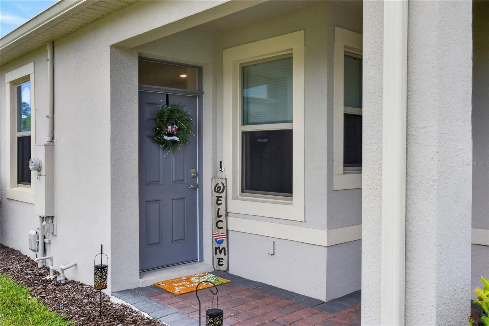 3424 Twin Flower Court, FL