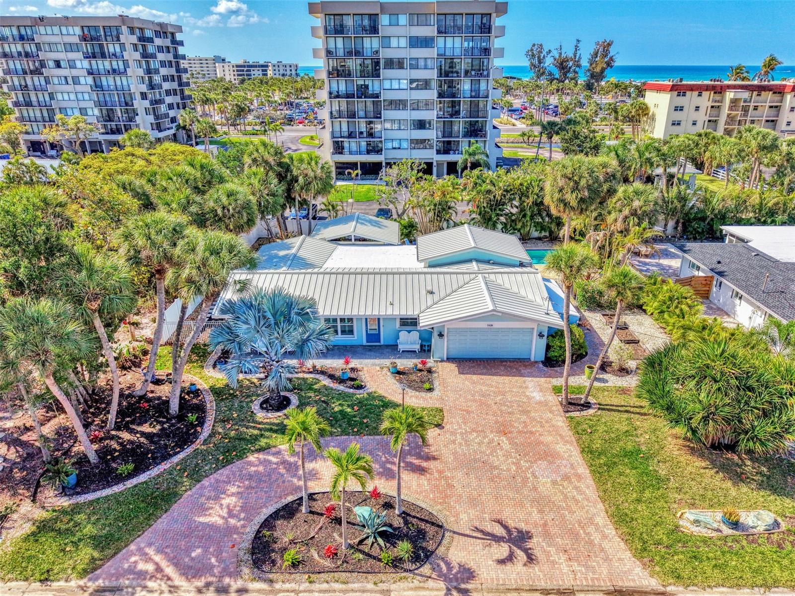 5628 Cape Leyte Drive, FL