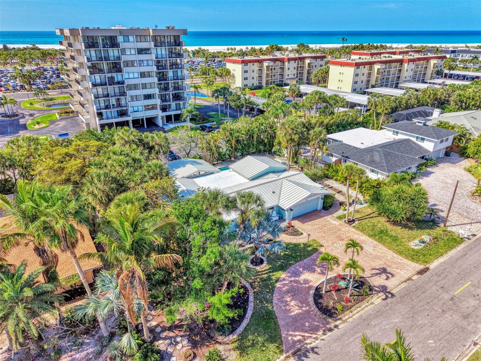 5628 Cape Leyte Drive, FL