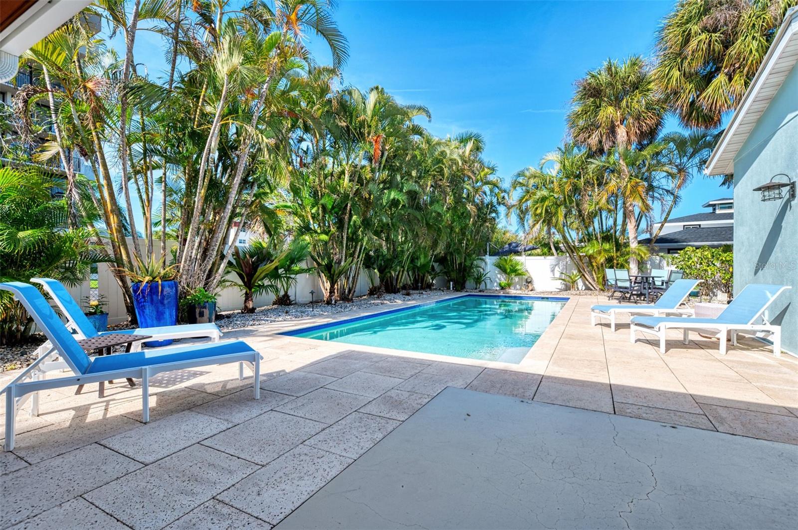 5628 Cape Leyte Drive, FL