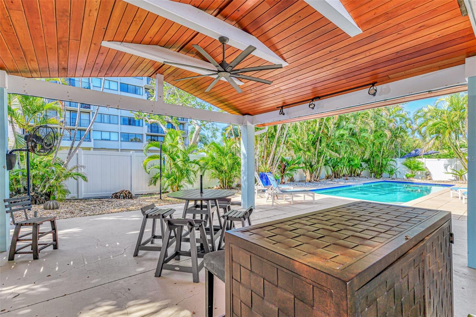 5628 Cape Leyte Drive, FL
