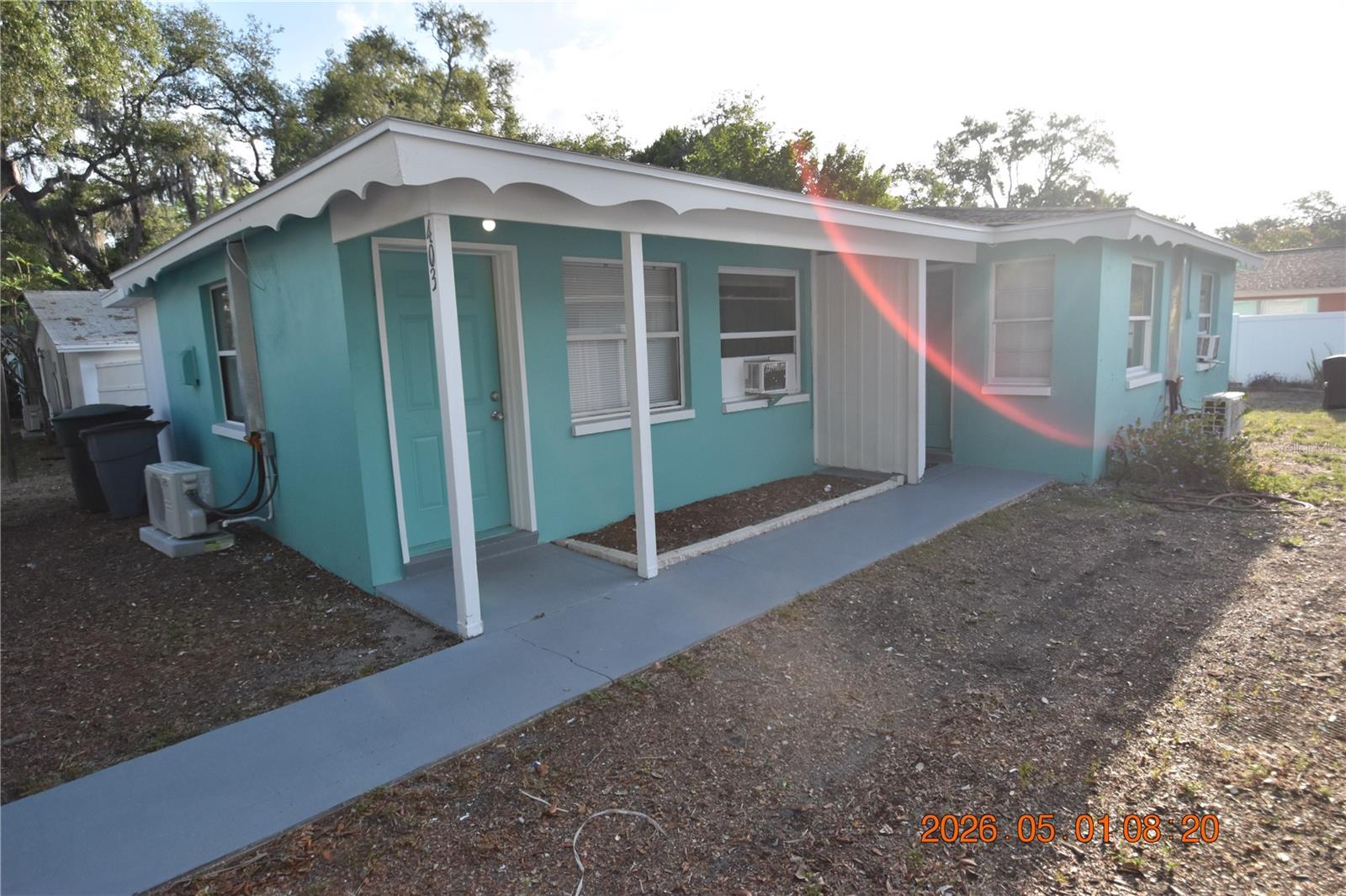403 Milwaukee Avenue, FL