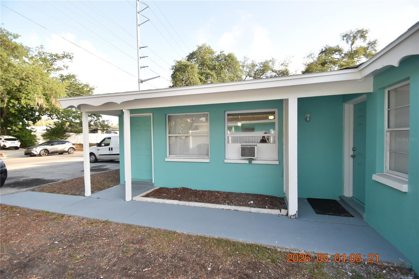 403 Milwaukee Avenue, FL