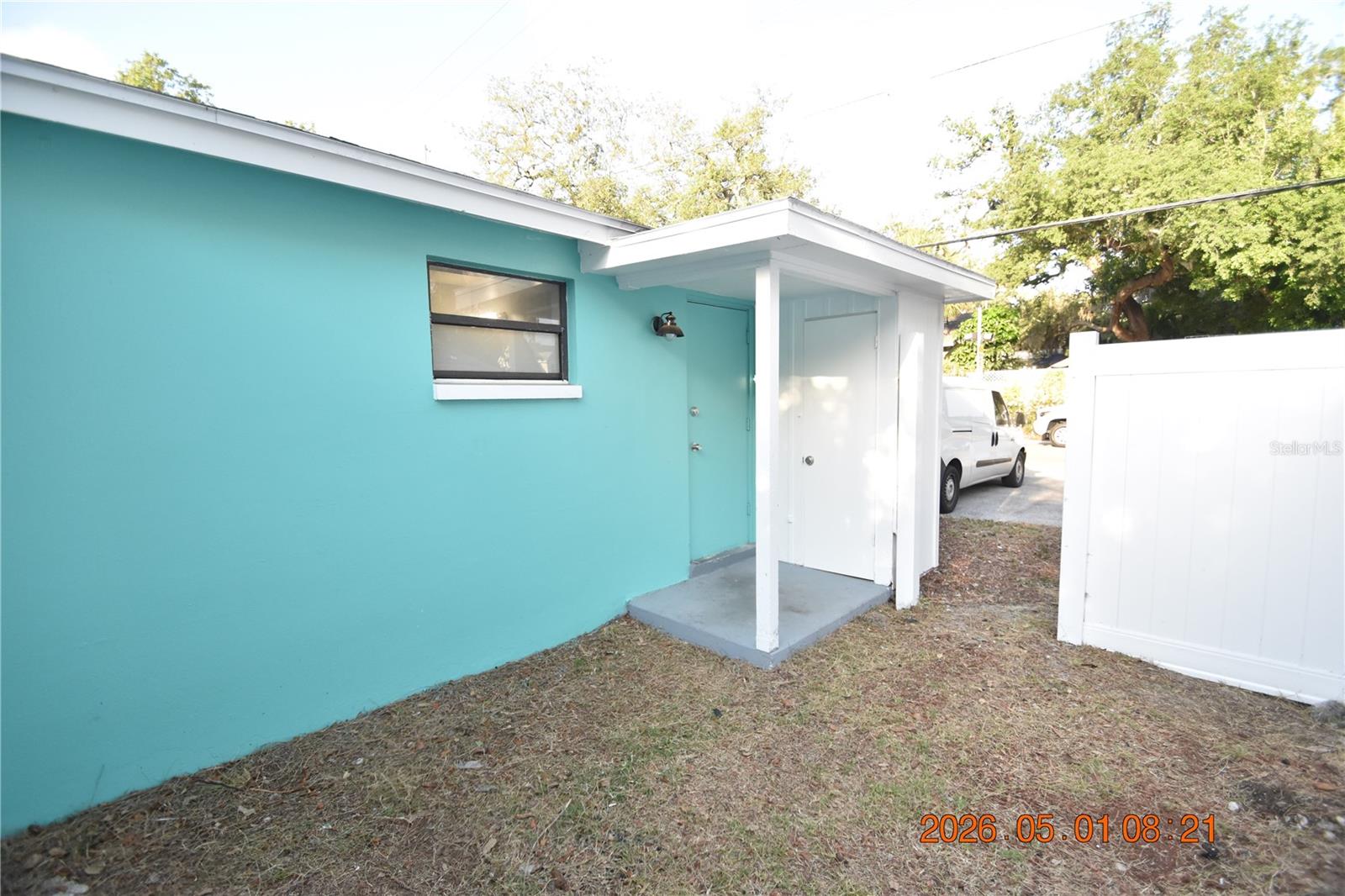 403 Milwaukee Avenue, FL