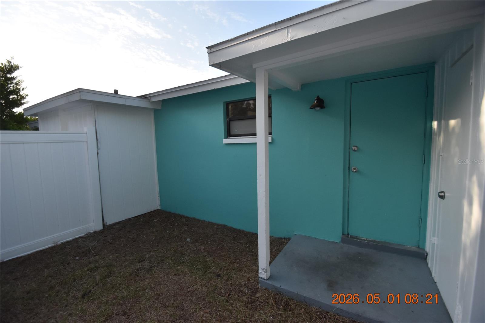 403 Milwaukee Avenue, FL