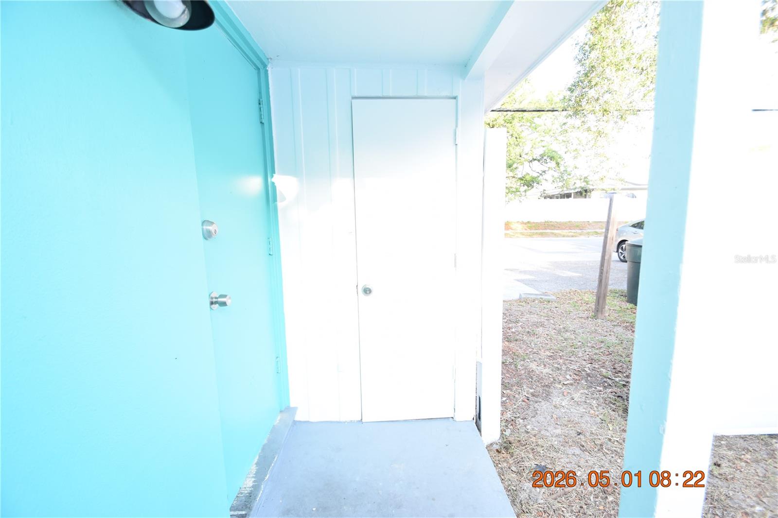 403 Milwaukee Avenue, FL