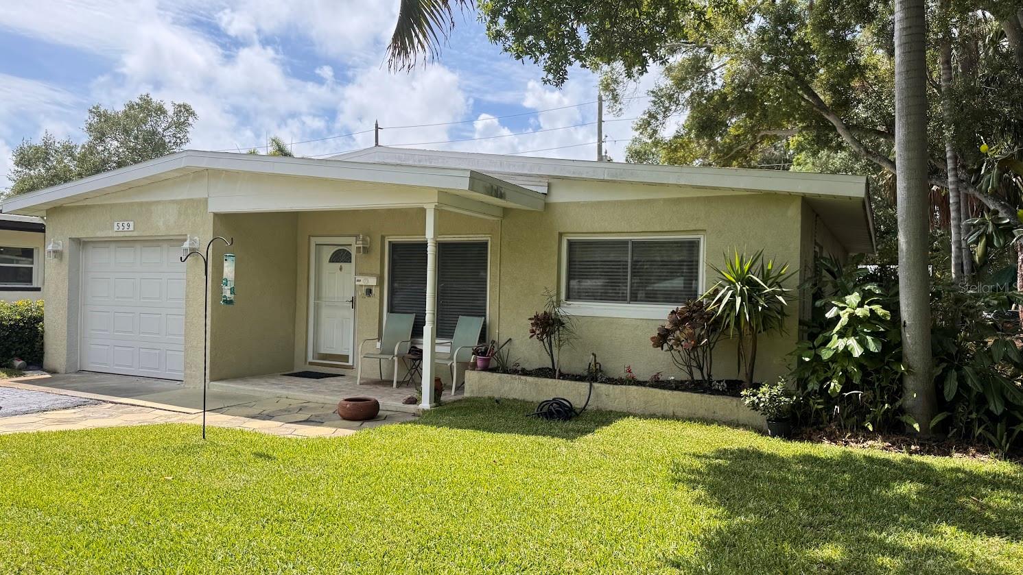 559 Villagrande Avenue, FL