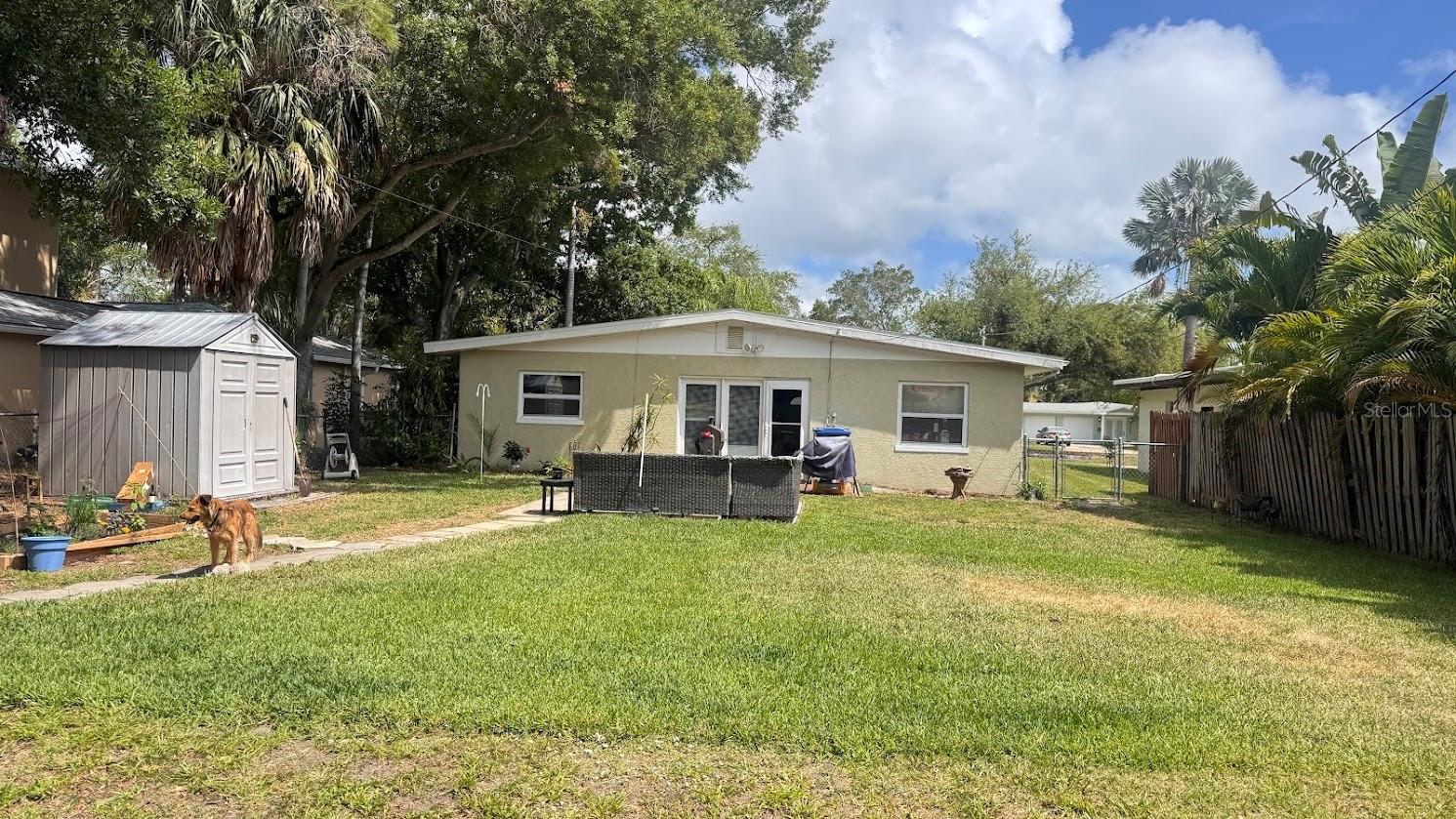 559 Villagrande Avenue, FL