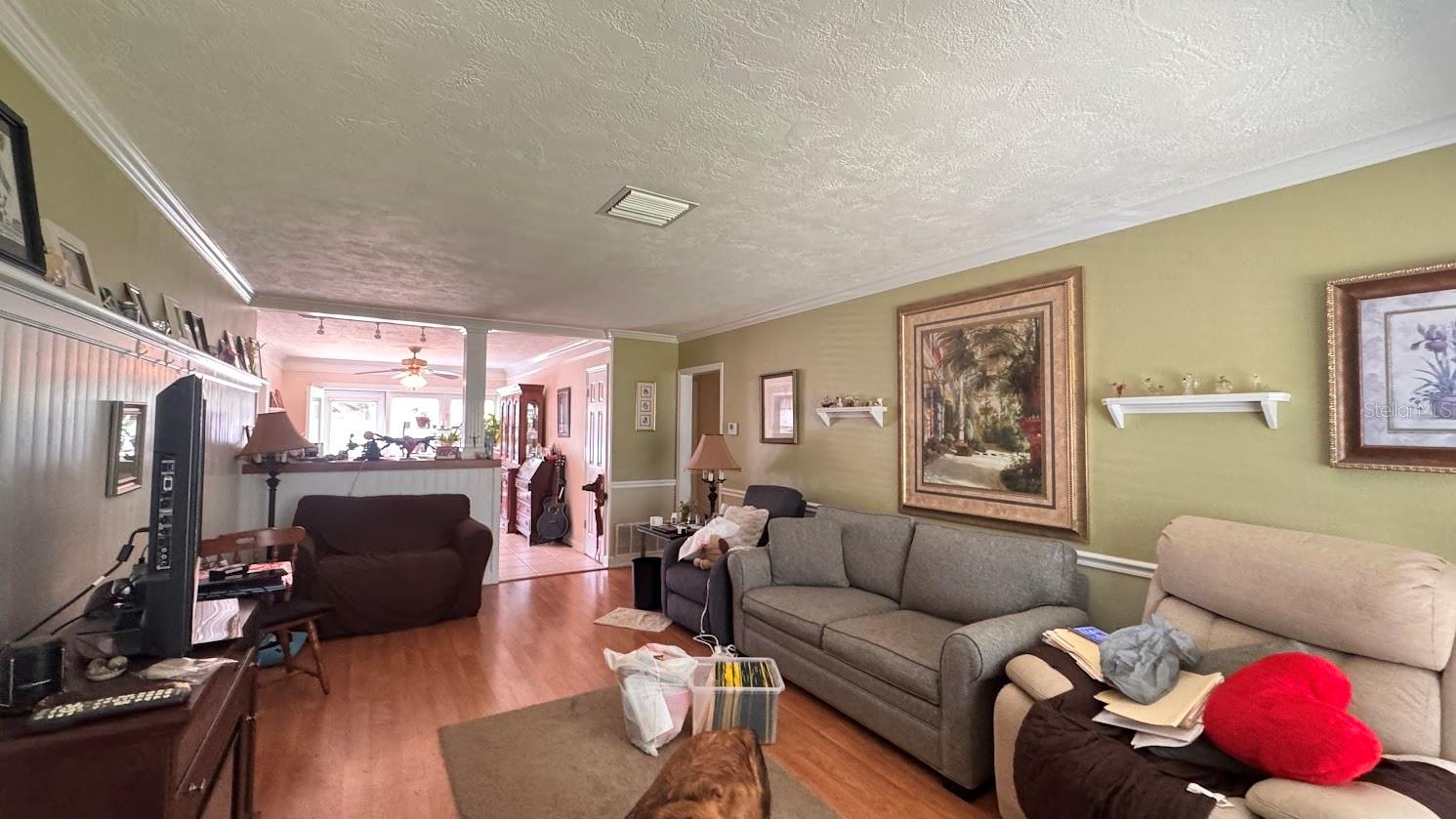 559 Villagrande Avenue, FL