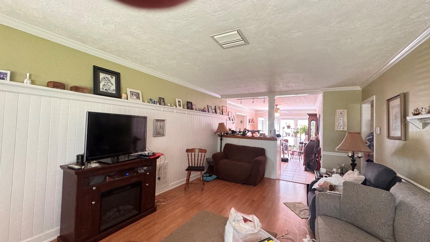 559 Villagrande Avenue, FL