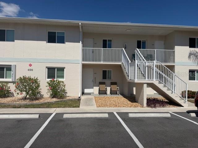 12538 Kingsway Circle, FL