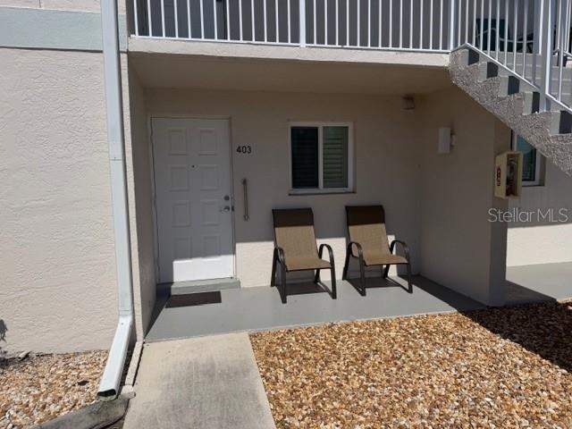 12538 Kingsway Circle, FL