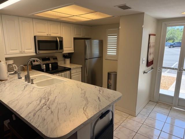 12538 Kingsway Circle, FL