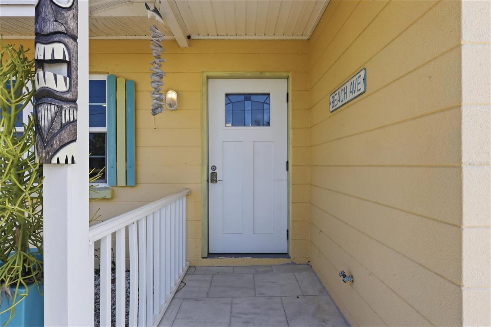 900 Stewart Street, FL