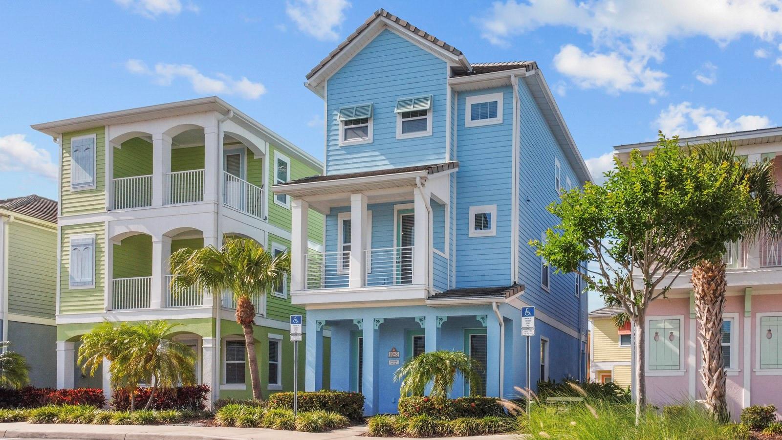8045 Lost Shaker Lane, FL