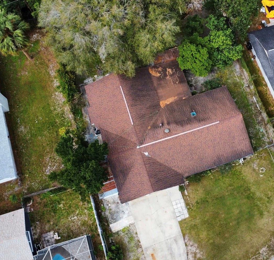 5514 Turkey Lake Road, FL