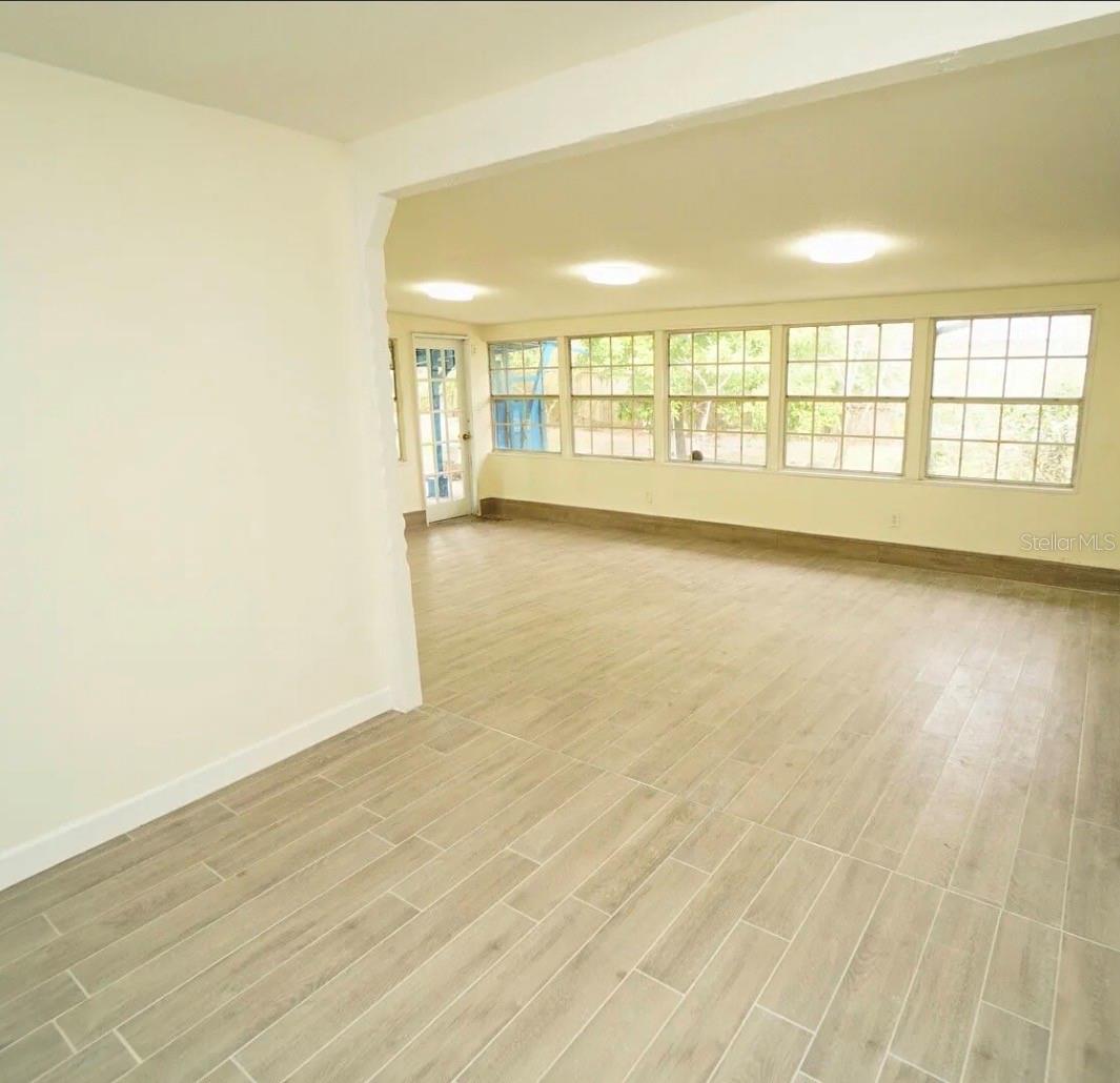 5514 Turkey Lake Road, FL