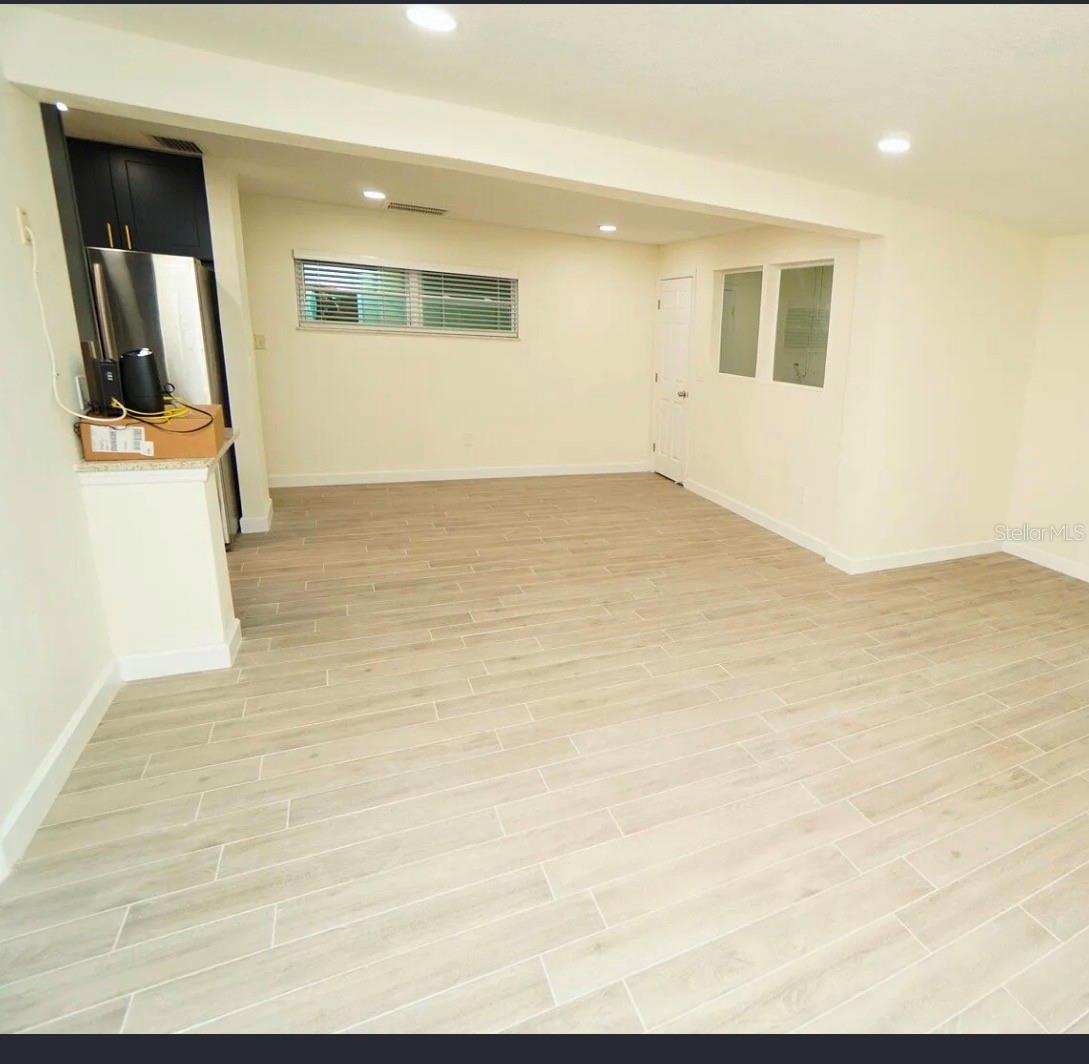 5514 Turkey Lake Road, FL