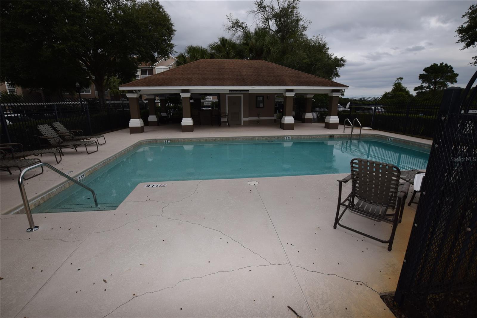 7109 Yacht Basin Avenue, FL