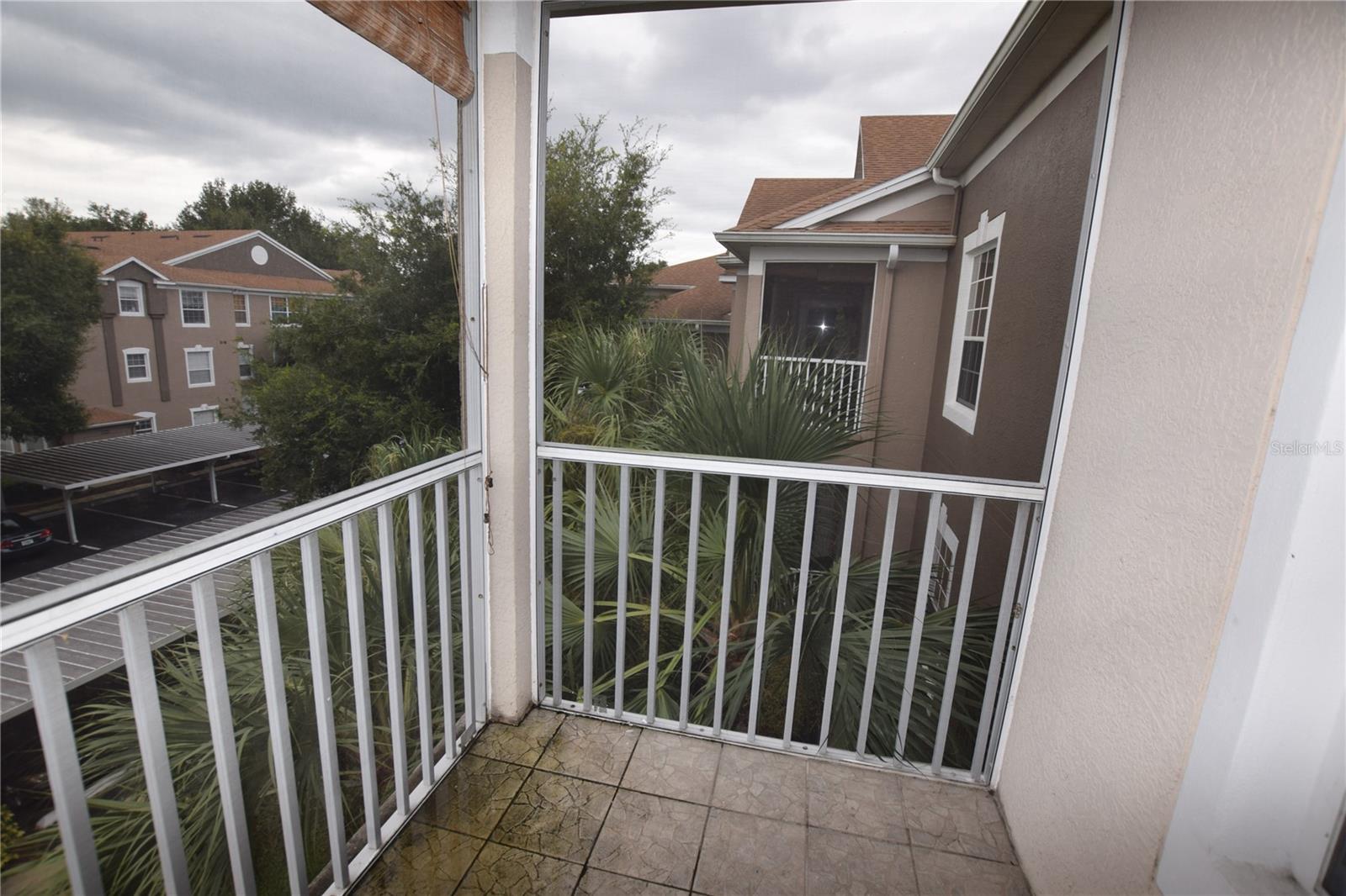 7109 Yacht Basin Avenue, FL