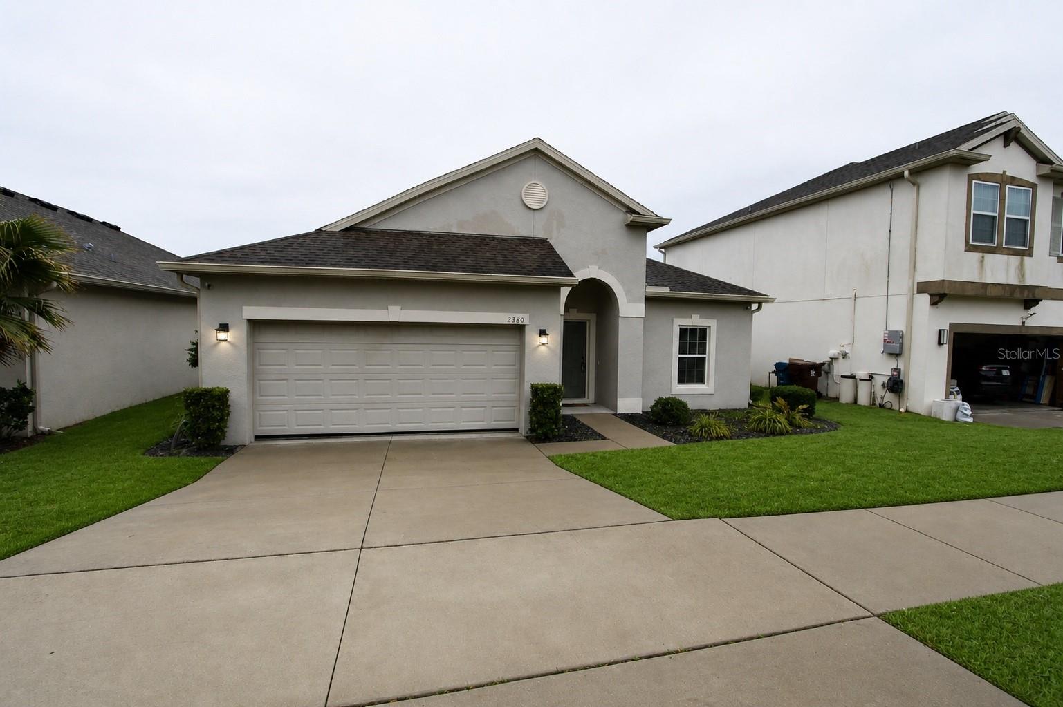 2380 Sanderling Street, FL