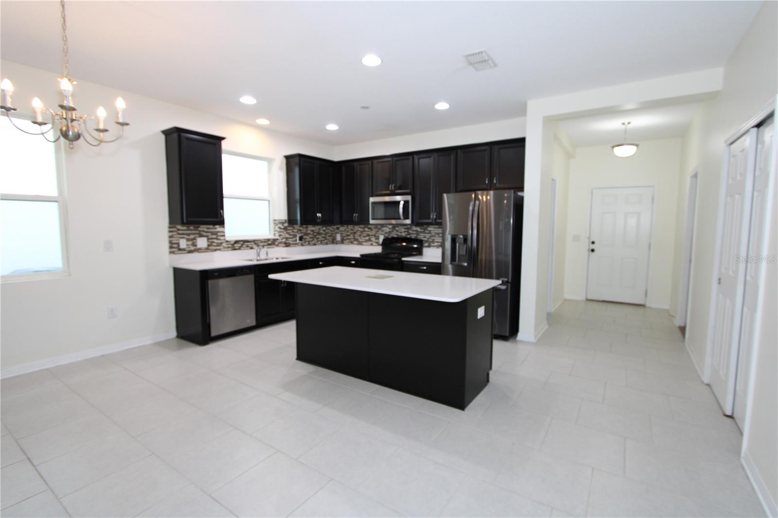 2380 Sanderling Street, FL