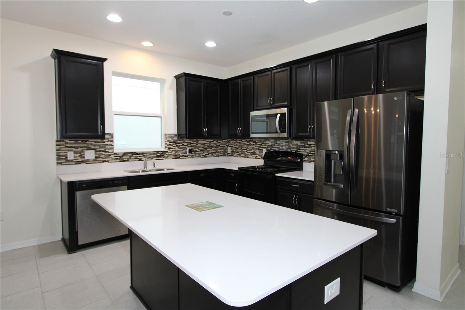 2380 Sanderling Street, FL