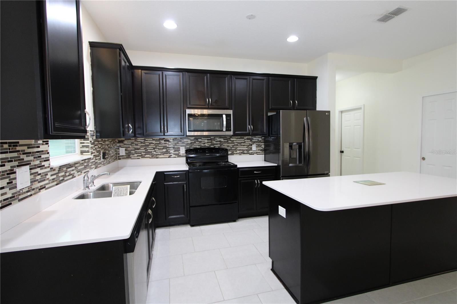 2380 Sanderling Street, FL