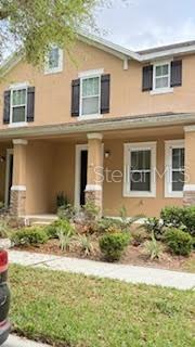 7975 Northlake Parkway, FL