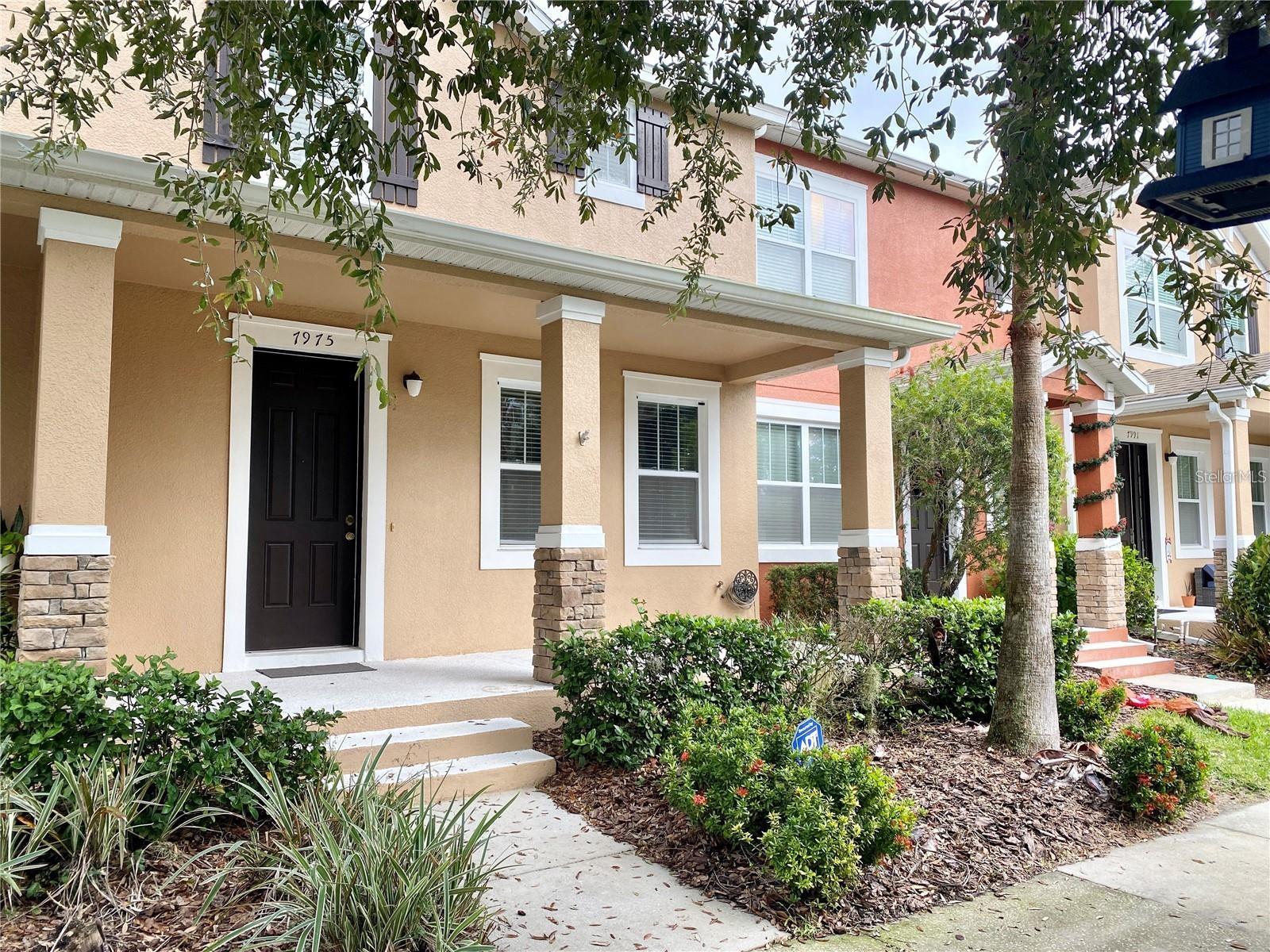 7975 Northlake Parkway, FL