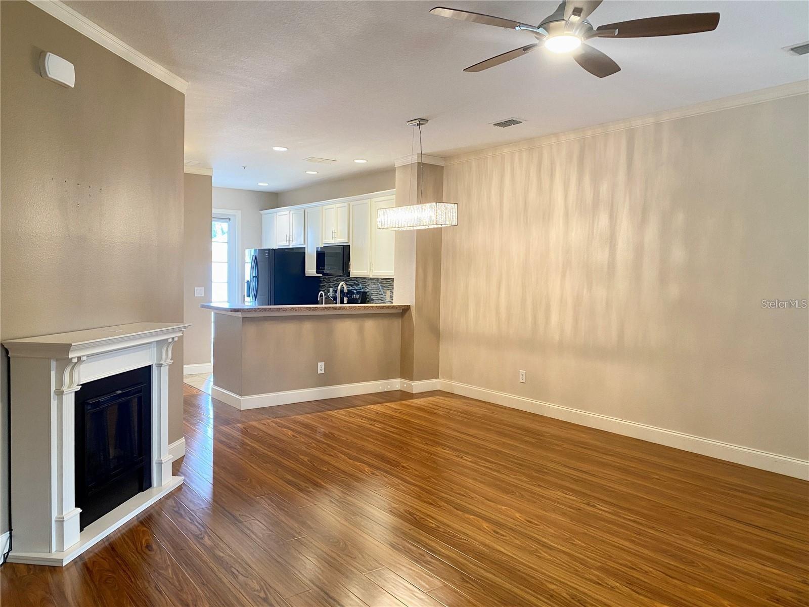 7975 Northlake Parkway, FL