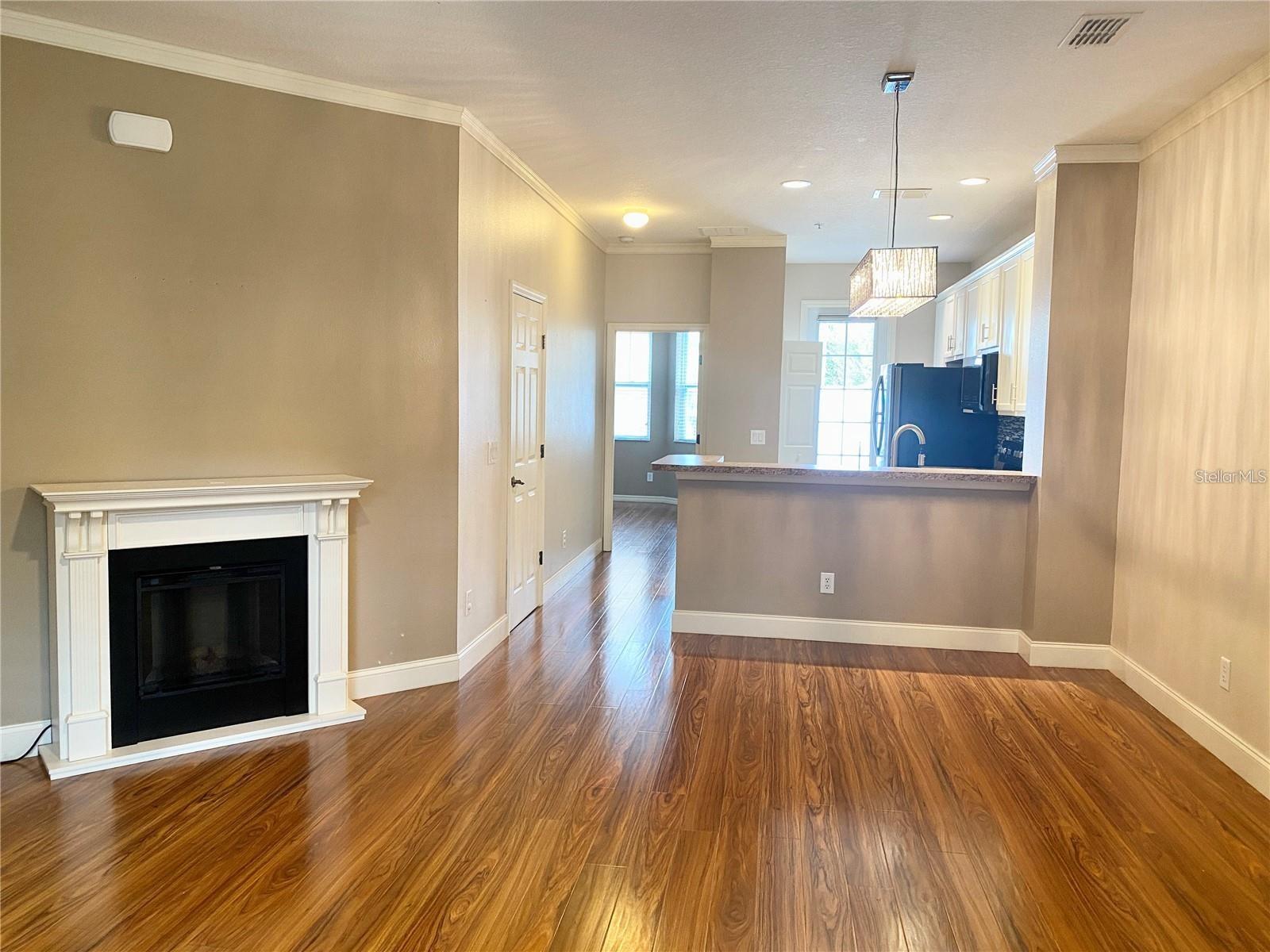 7975 Northlake Parkway, FL