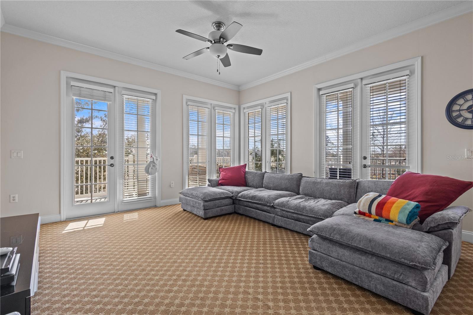 7509 Mourning Dove Circle, FL