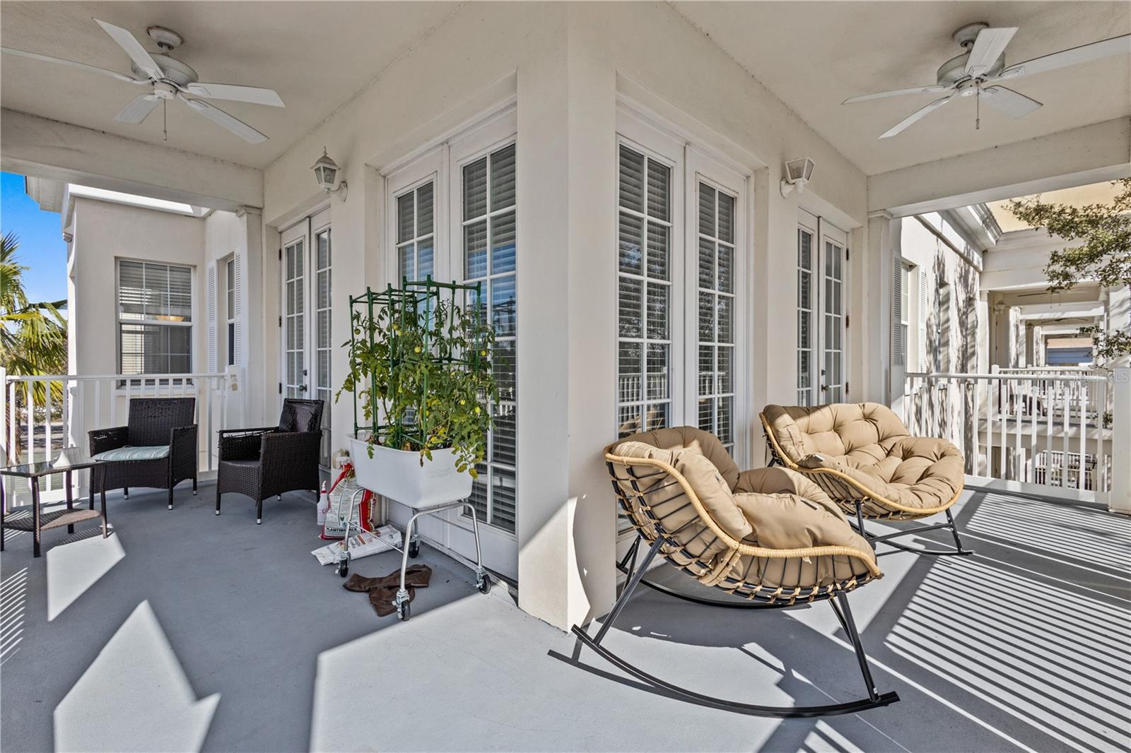 7509 Mourning Dove Circle, FL