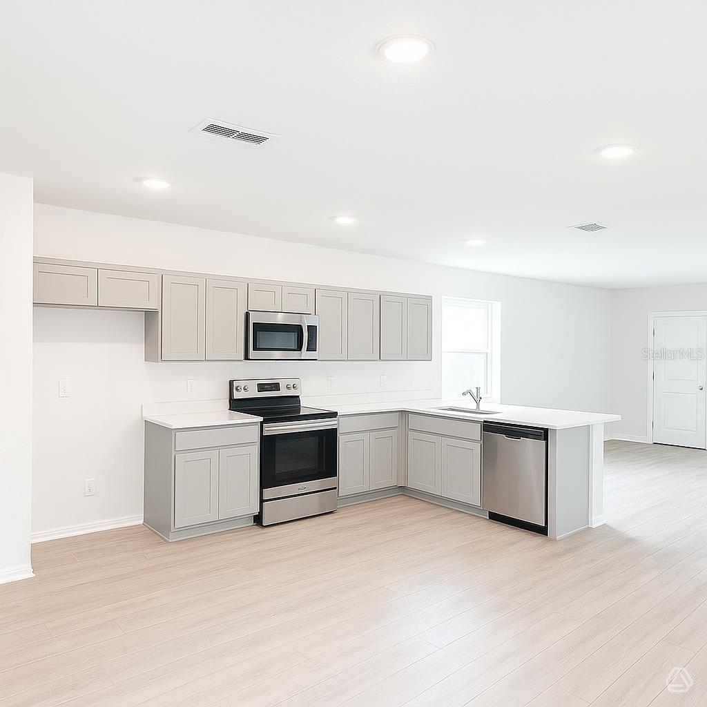 13118 Sassafras Trail, FL