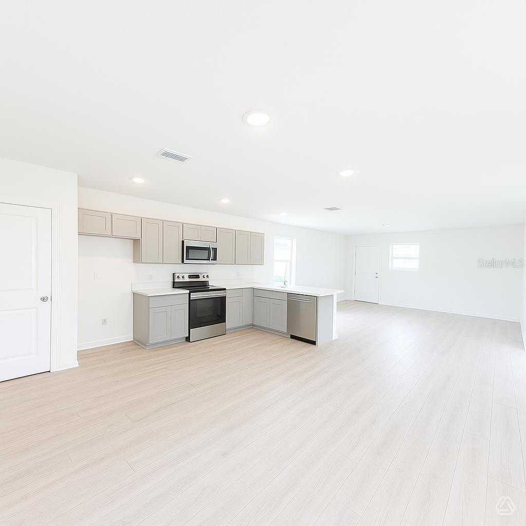 13118 Sassafras Trail, FL
