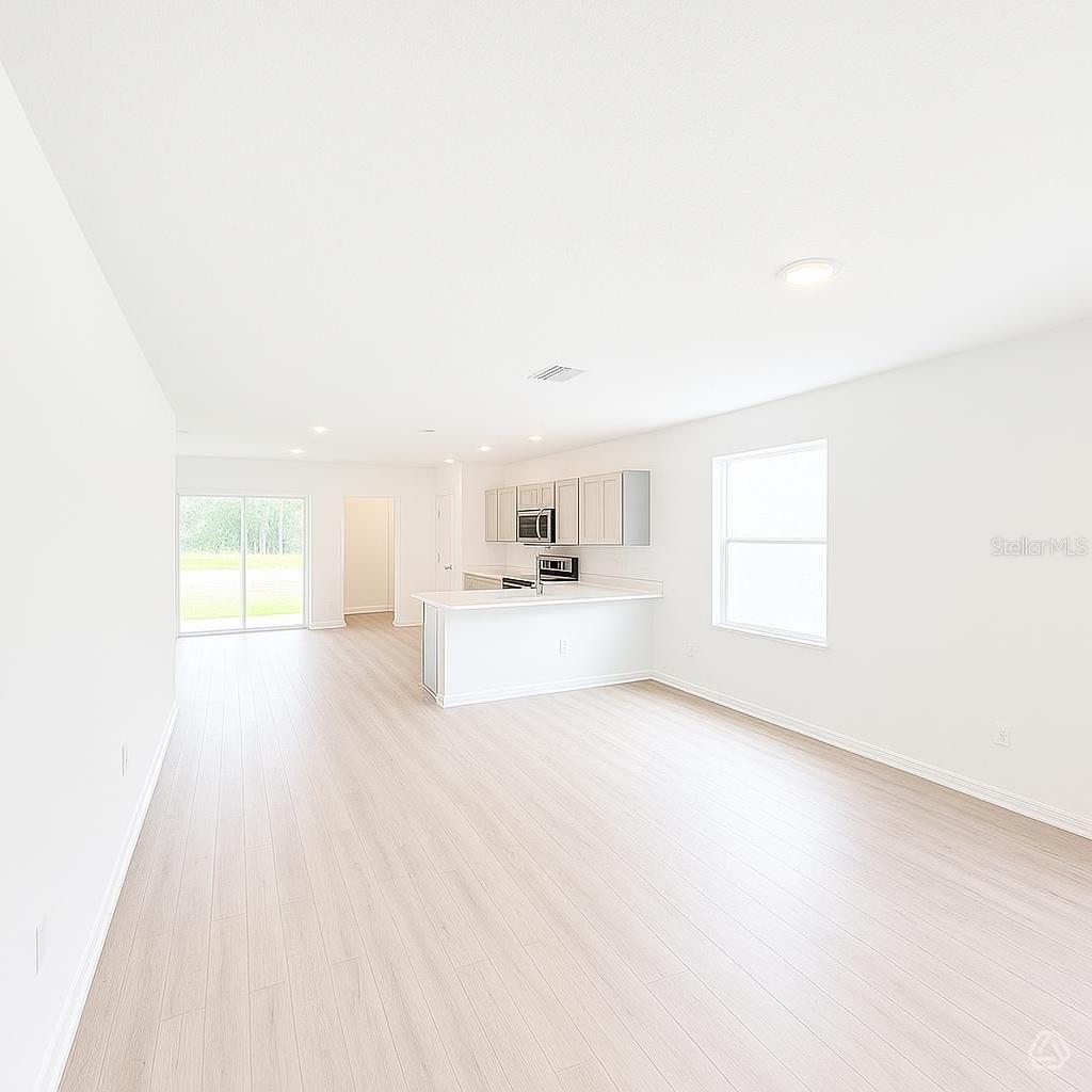 13118 Sassafras Trail, FL