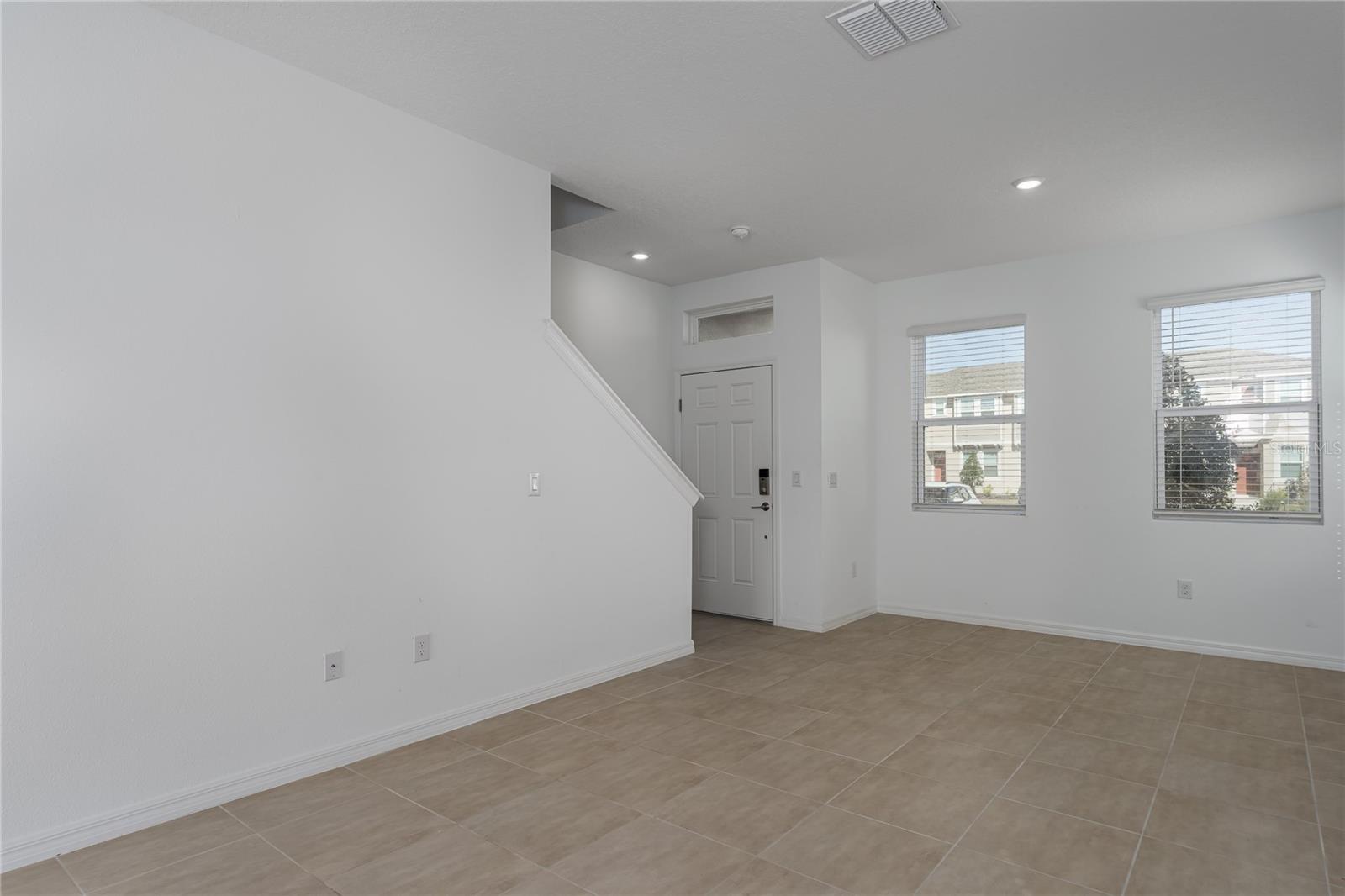 6106 Fairmont Lane, FL