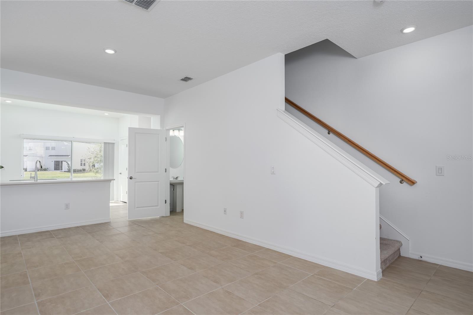 6106 Fairmont Lane, FL