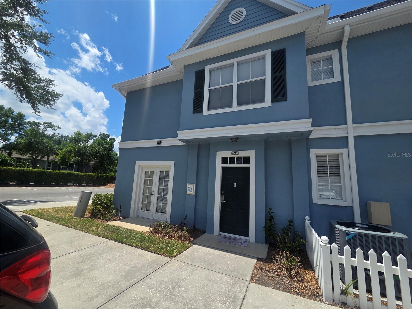 4013 Venetian Bay Drive, FL