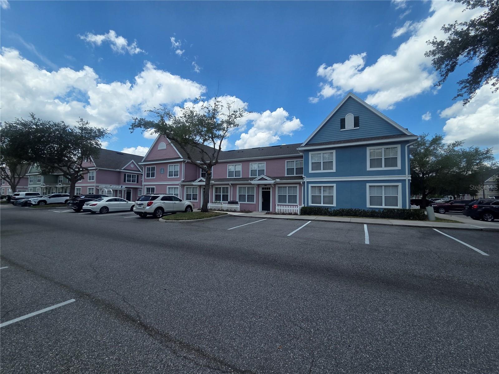4013 Venetian Bay Drive, FL