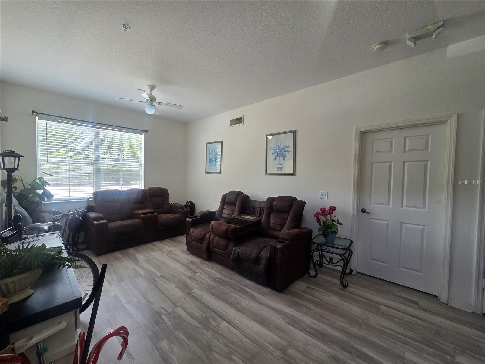 4013 Venetian Bay Drive, FL