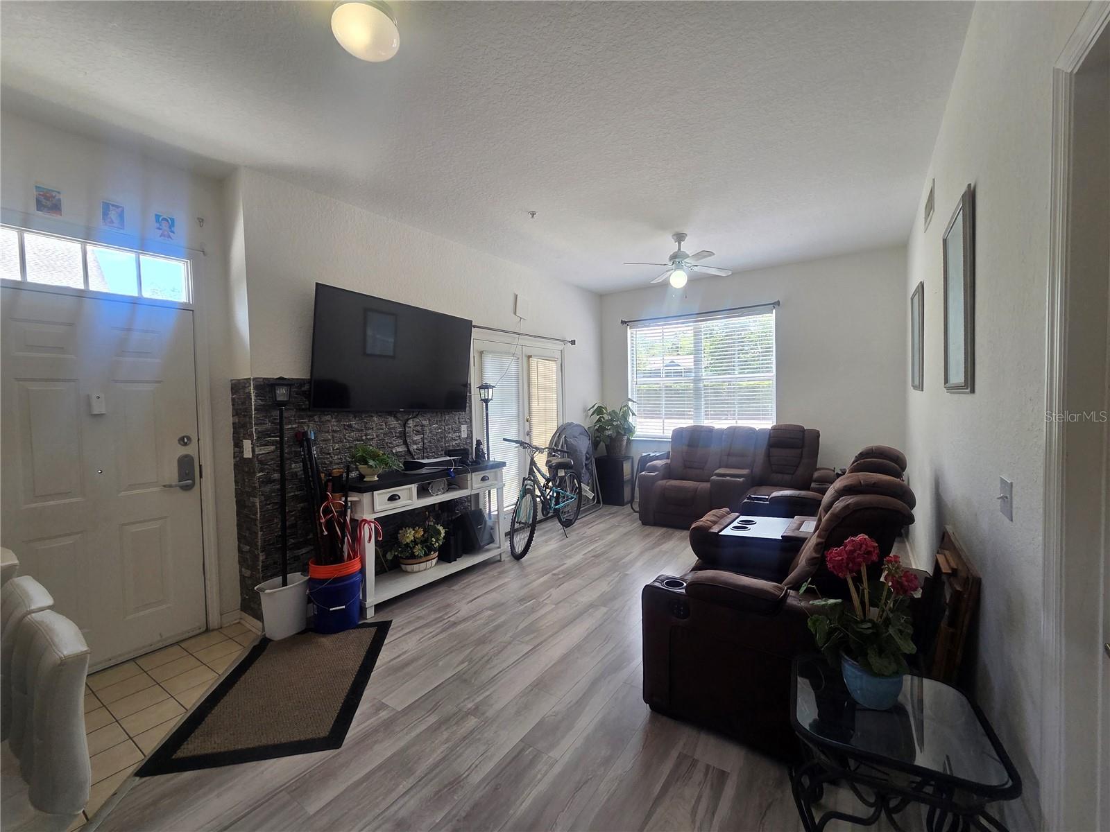 4013 Venetian Bay Drive, FL