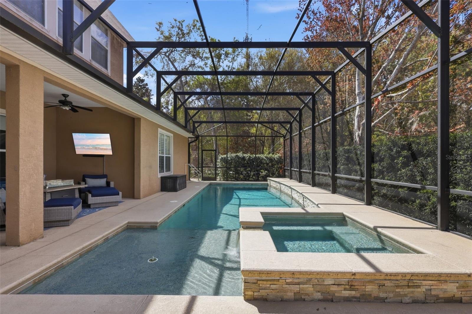 236 Asterbrooke Drive, FL